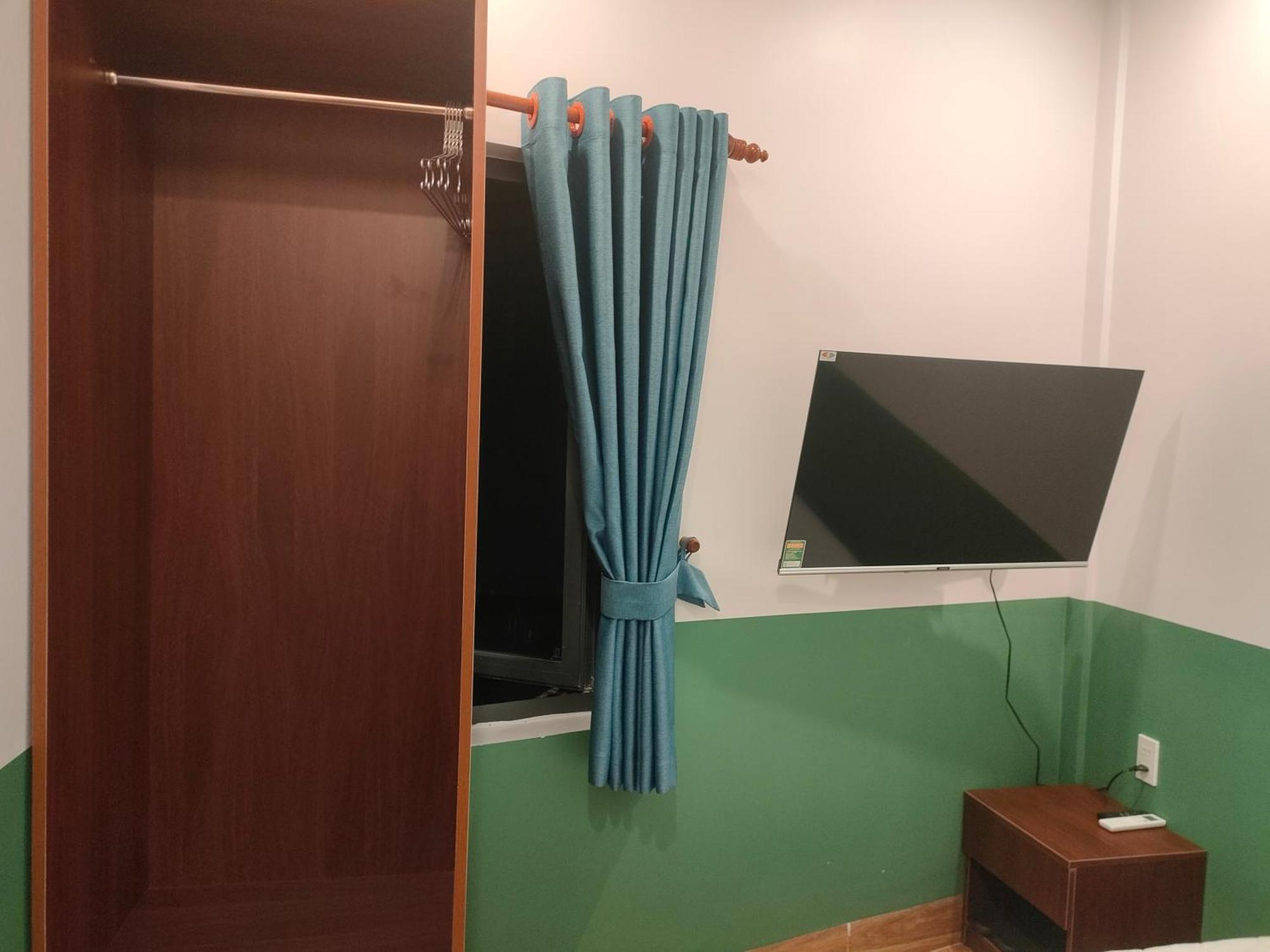 Nineties Homestay Huế Ngoại thất bức ảnh